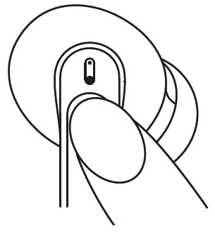 Ausounds AU Bio-PEEK+PU True Wireless Earbuds 8