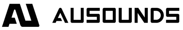 Ausounds logo