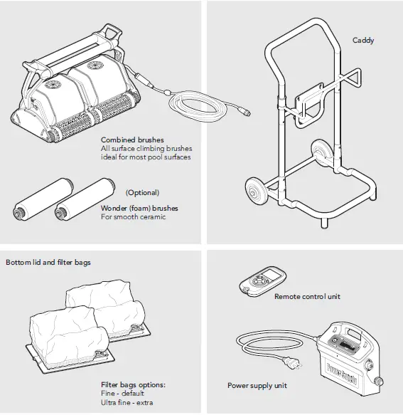 maytronics-Dolphin-2x2-Gyro-Robotic-Pool-Cleaner-01