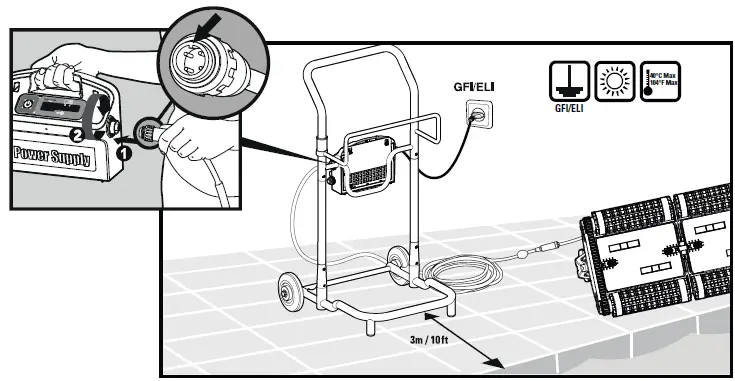 maytronics-Dolphin-2x2-Gyro-Robotic-Pool-Cleaner-02