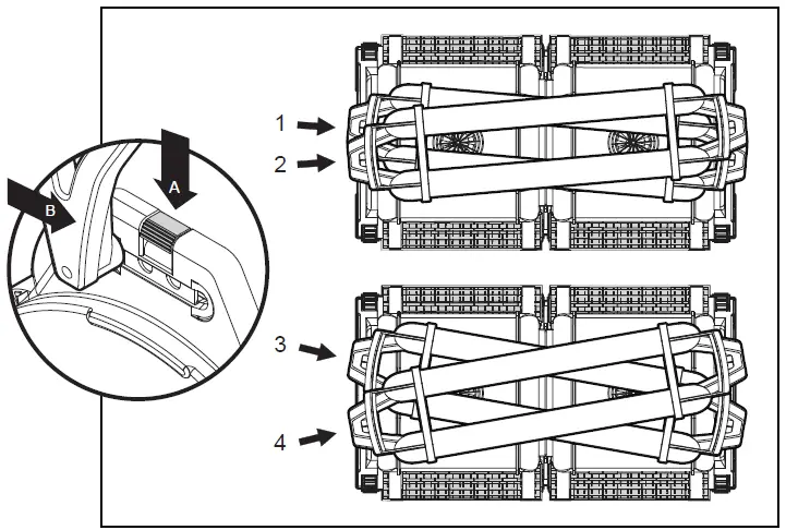 maytronics-Dolphin-2x2-Gyro-Robotic-Pool-Cleaner-03