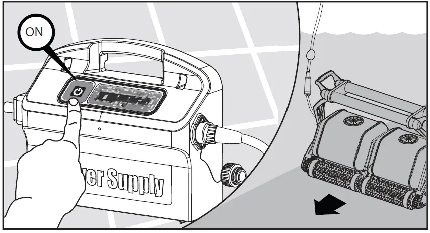 maytronics-Dolphin-2x2-Gyro-Robotic-Pool-Cleaner-05