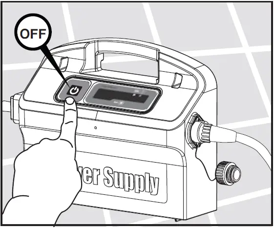 maytronics-Dolphin-2x2-Gyro-Robotic-Pool-Cleaner-06