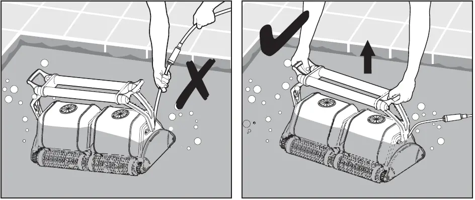 maytronics-Dolphin-2x2-Gyro-Robotic-Pool-Cleaner-07