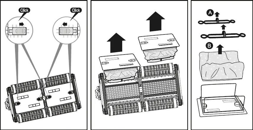 maytronics-Dolphin-2x2-Gyro-Robotic-Pool-Cleaner-08
