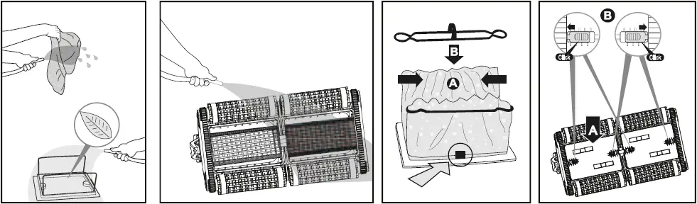 maytronics-Dolphin-2x2-Gyro-Robotic-Pool-Cleaner-09