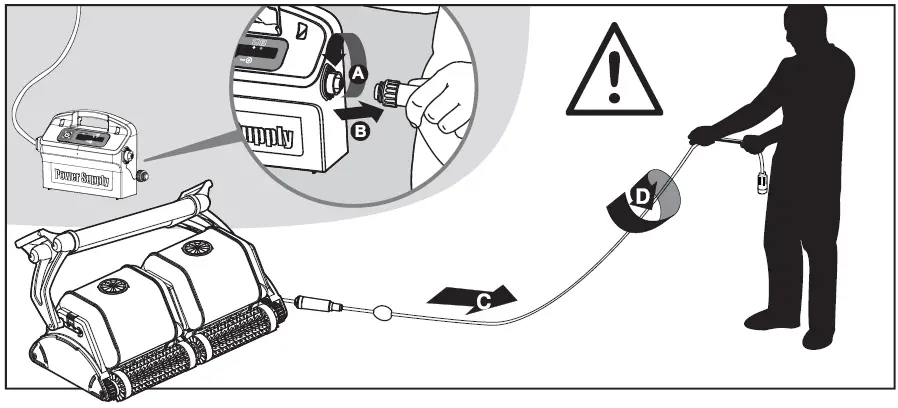 maytronics-Dolphin-2x2-Gyro-Robotic-Pool-Cleaner-11