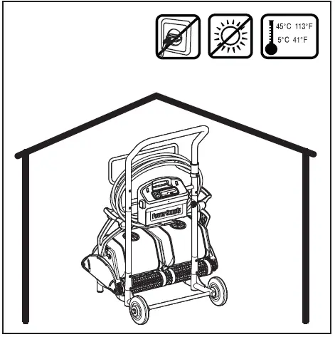 maytronics-Dolphin-2x2-Gyro-Robotic-Pool-Cleaner-12