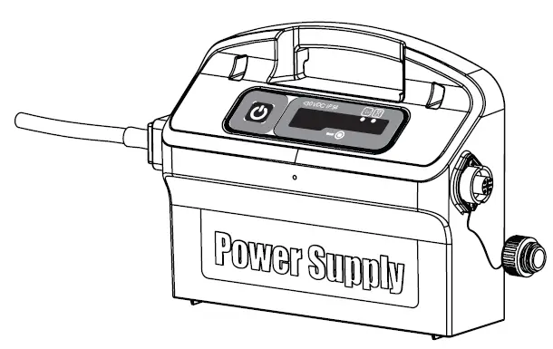 maytronics-Dolphin-2x2-Gyro-Robotic-Pool-Cleaner-13