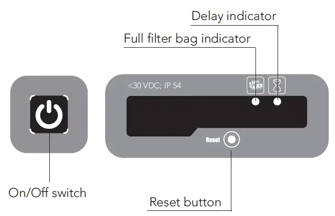 maytronics-Dolphin-2x2-Gyro-Robotic-Pool-Cleaner-14