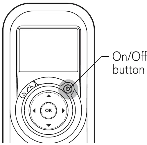 maytronics-Dolphin-2x2-Gyro-Robotic-Pool-Cleaner-18