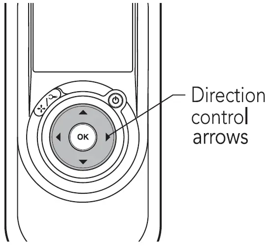 maytronics-Dolphin-2x2-Gyro-Robotic-Pool-Cleaner-19