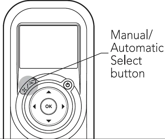 maytronics-Dolphin-2x2-Gyro-Robotic-Pool-Cleaner-20