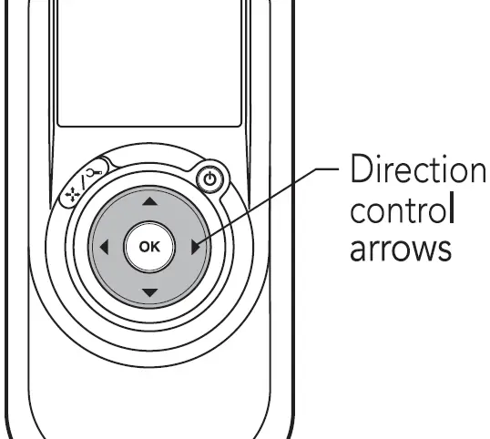 maytronics-Dolphin-2x2-Gyro-Robotic-Pool-Cleaner-21