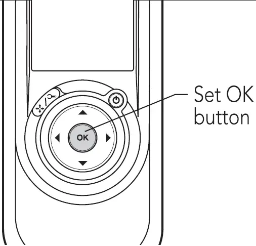 maytronics-Dolphin-2x2-Gyro-Robotic-Pool-Cleaner-23