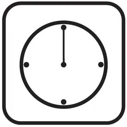 maytronics-Dolphin-2x2-Gyro-Robotic-Pool-Cleaner-24