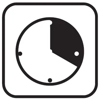 maytronics-Dolphin-2x2-Gyro-Robotic-Pool-Cleaner-25