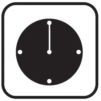 maytronics-Dolphin-2x2-Gyro-Robotic-Pool-Cleaner-27