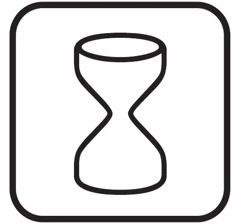 maytronics-Dolphin-2x2-Gyro-Robotic-Pool-Cleaner-28