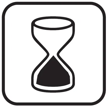 maytronics-Dolphin-2x2-Gyro-Robotic-Pool-Cleaner-29