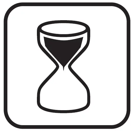 maytronics-Dolphin-2x2-Gyro-Robotic-Pool-Cleaner-30