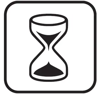 maytronics-Dolphin-2x2-Gyro-Robotic-Pool-Cleaner-31