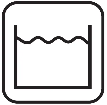 maytronics-Dolphin-2x2-Gyro-Robotic-Pool-Cleaner-32