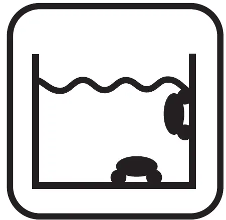 maytronics-Dolphin-2x2maytronics-Dolphin-2x2-Gyro-Robotic-Pool-Cleaner-33-Gyro-Robotic-Pool-Cleaner-33