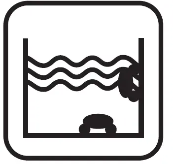 maytronics-Dolphin-2x2-Gyro-Robotic-Pool-Cleaner-34