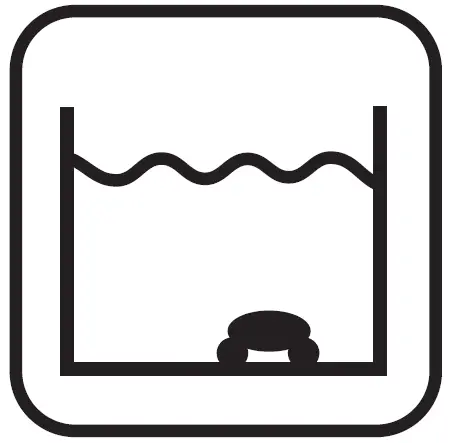 maytronics-Dolphin-2x2-Gyro-Robotic-Pool-Cleaner-35