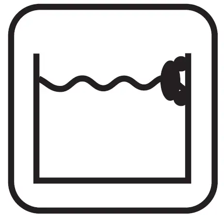 maytronics-Dolphin-2x2-Gyro-Robotic-Pool-Cleaner-36