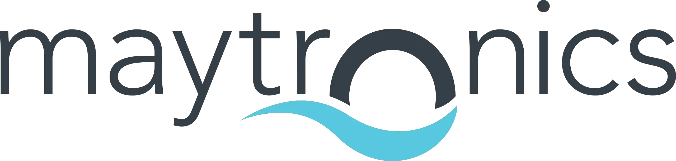 maytronics-Dolphin-2x2-Gyro-Robotic-Pool-Cleaner-logo