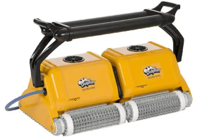maytronics-Dolphin-2x2-Gyro-Robotic-Pool-Cleaner-product-image