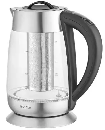 marta-MT-4620-Water-Electric Kettle