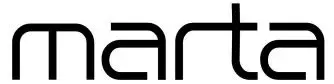 marta-logo