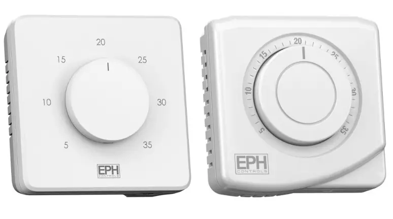 EPH-CONTROLS-TM-S-Room-Thermostat-product-image
