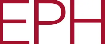 EPH-logo