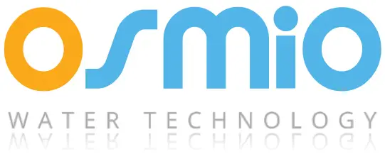 osmio LOGO