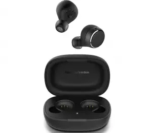 Harman Kardon FLY TWS in-Ear Headphones