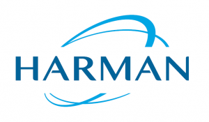 Harman Kardon FLY TWS in-Ear Headphones