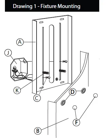 HINKLEY-27094MB-Chapel-Hill-Large-Wall-Mount-Lantern-01