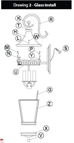 HINKLEY-27094MB-Chapel-Hill-Large-Wall-Mount-Lantern-02