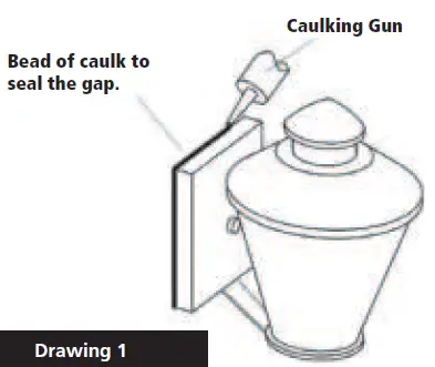 HINKLEY-27094MB-Chapel-Hill-Large-Wall-Mount-Lantern-06