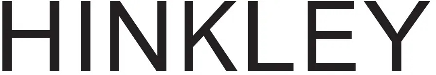 HINKLEY-27094MB-Chapel-Hill-Large-Wall-Mount-Lantern-logo