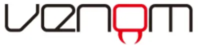 venom - Logo