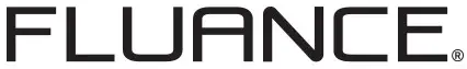 FLUANCE LOGO