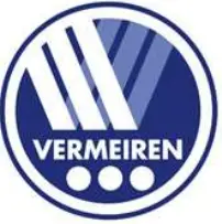 VERMEIREN-logo
