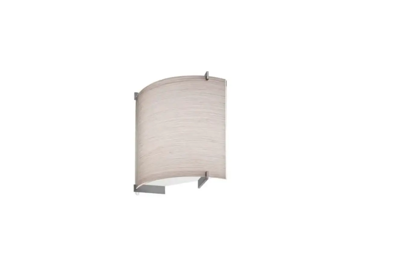 Lithonia Lighting Dlsd4 Led Sconce Diffusers Instruction Manual
