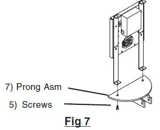LITHONIA-LIGHTING-DLSD4-LED-Sconce-Diffusers-fig 10
