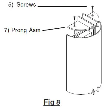 LITHONIA-LIGHTING-DLSD4-LED-Sconce-Diffusers-fig 11